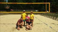 Volleyball-Club Tulln