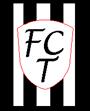 FC Tulln